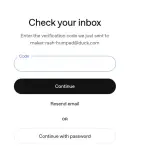 1780889121972.webp