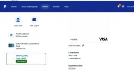 paypal.webp