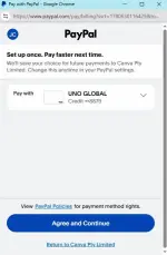 paypal uno.webp