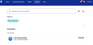 Cαиνα.webp