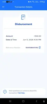ding to gcash.webp