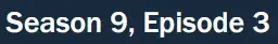 tvb.webp