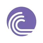 1780894313711.webp