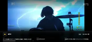 1780894781916.webp