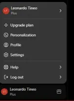 Screenshot 2026-06-08 132424.webp