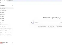 Screenshot 2026-06-08 134058.webp