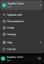 Screenshot 2026-06-08 134632.webp