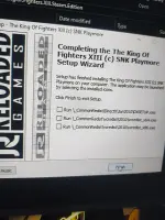 17808990372121398444893409322029.webp