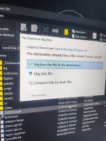 17808991721972624270469454415907.webp