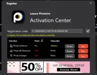 Screenshot (6).webp