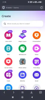 Screenshot_2026-06-08-14-35-50-610_com.alohamobile.browser.webp