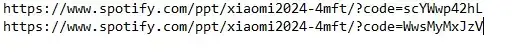 44444.webp
