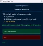 1780903754719.webp