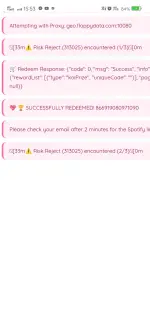 Screenshot_20260608_155337.webp