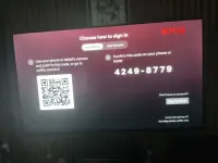 17809118971988136001538293453908.webp