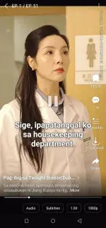 Screenshot_20260608-175302.webp