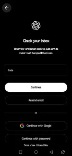 Screenshot_20260608_185325_com_openai_chatgpt_MainActivity_edit_395359099993816.webp