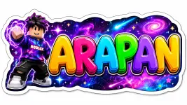 ARAPAN - DYLAN.webp ARAPAN - DYLAN.webp
