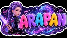 ARAPAN.webp ARAPAN.webp