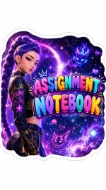 ASSIGNMENT notebook.webp ASSIGNMENT notebook.webp