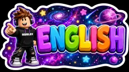 ENGLISH - DYLAN.webp ENGLISH - DYLAN.webp