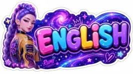 ENGLISH.webp ENGLISH.webp