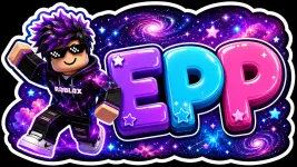 EPP - DYLAN.webp EPP - DYLAN.webp