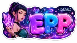 EPP.webp EPP.webp