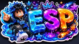 ESP - DYLAN.webp ESP - DYLAN.webp
