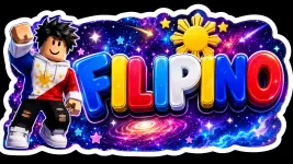 FILIPINO - DYLAN.webp FILIPINO - DYLAN.webp