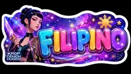 FILIPINO.webp FILIPINO.webp