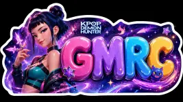 GMRC.webp GMRC.webp