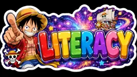 LITERACY.webp LITERACY.webp