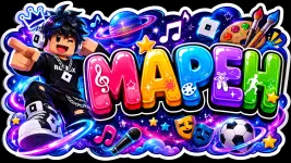 MAPEH - dylan.webp MAPEH - dylan.webp