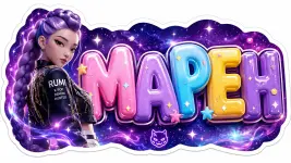MAPEH.webp MAPEH.webp