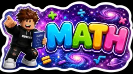 MATH - DYLAN.webp MATH - DYLAN.webp