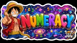 NUMERACY.webp NUMERACY.webp