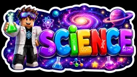 SCIENCE - DYLAN.webp SCIENCE - DYLAN.webp