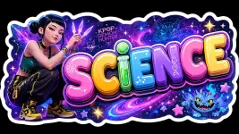 SCIENCE.webp SCIENCE.webp