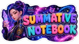 SUMMATIVE NOTEBOOK.webp SUMMATIVE NOTEBOOK.webp