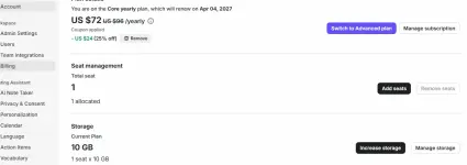 1780923581075.webp