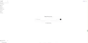 1780923665343.webp
