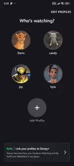 Screenshot_2026-06-08-21-05-00-938_com.disney.disneyplus.webp