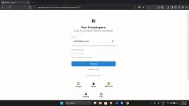 1780924781891.webp