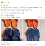 1780926006648.webp 1780926006648.webp