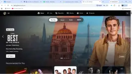 1780928070229.webp
