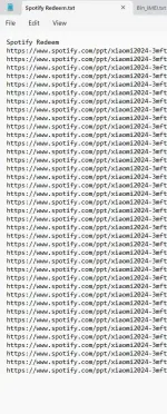 1780931022307.webp