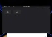 1780933149716.webp