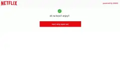 powered by jmaQ.webp