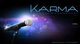d227cd6593eb25bd907c7ddb3e1f5571.webp